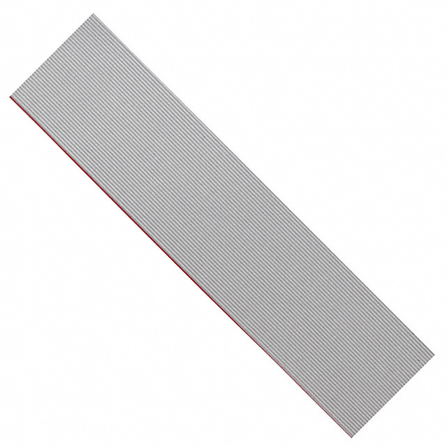 3754/40 300 3M  Cavi Fili